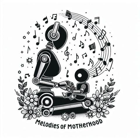 Melodies of Motherhood