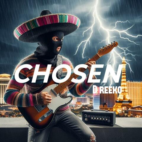 Chosen