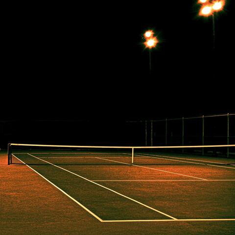 Country Club