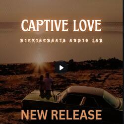 Take the Ride of Love