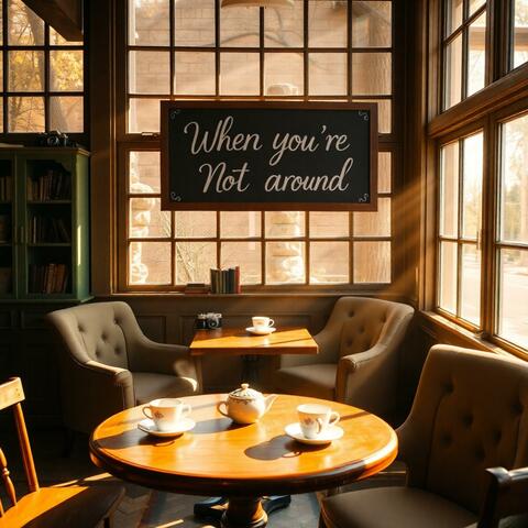 Good Vibes Only: Morning Edition