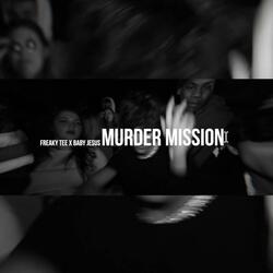 Myrder Missions