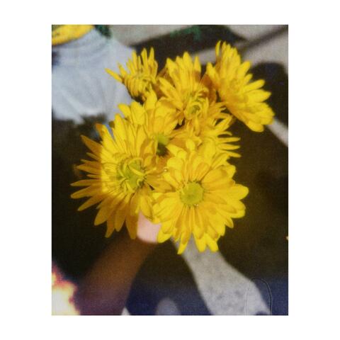 Dont believe whats on tv