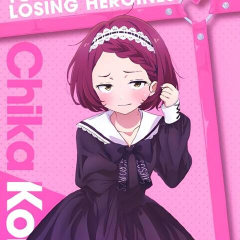 cant leave you alone (feat. kuribu)