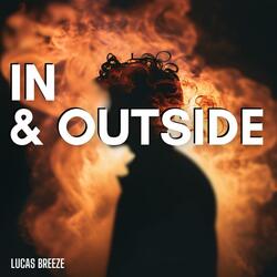 In & Outside
