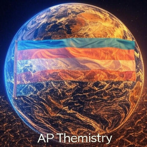 AP Themistry