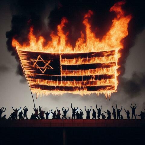 Enemies Of The States