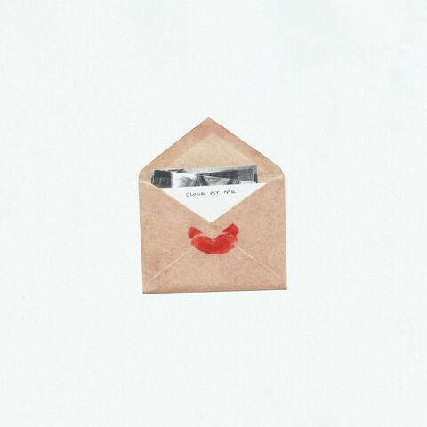 Close by me