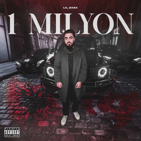 1 MILYON
