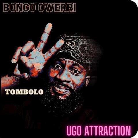 TOMBOLO