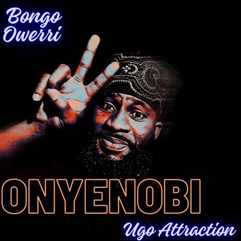 ONYENOBI