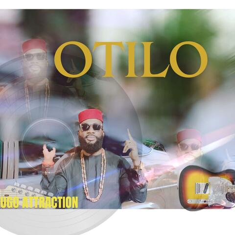 OTILO