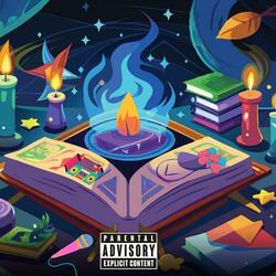Epilogue Freestyle (feat. Dovbt, ExyNasty, Skye & P.S.)