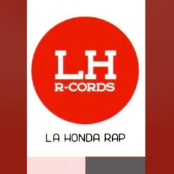 Chico desmadroso (feat. Aqapel & Tunco)