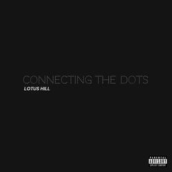 Connecting The Dots