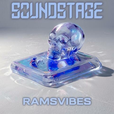 SoundStage