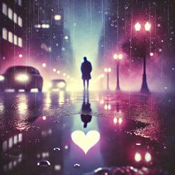 Faded Love