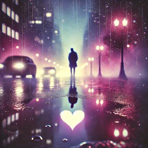 Faded Love