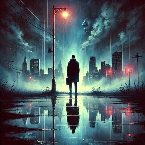 Faded Memories
