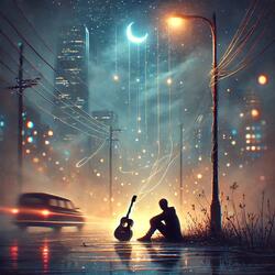 Heartstrings