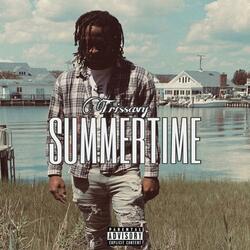 SummerTime
