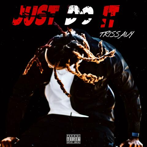 Just Do It