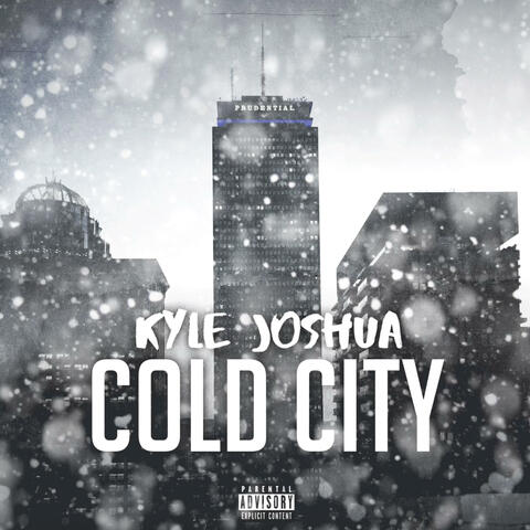 Cold City