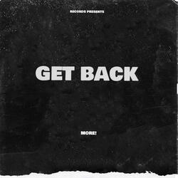 Get back
