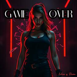 Game Over