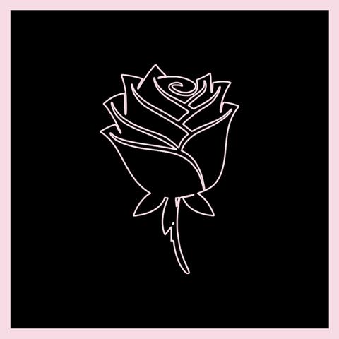 Dear Little Lady (Acoustic)