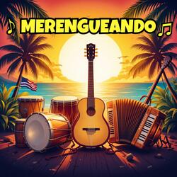 Te Vas a Arrepentir
