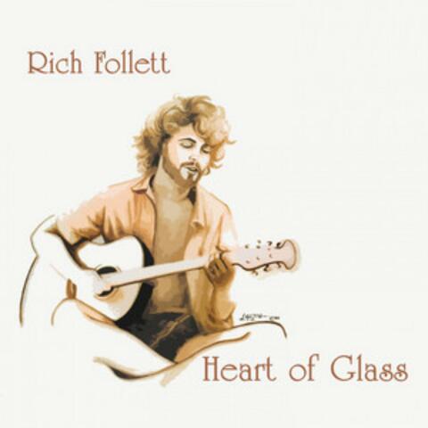 Heart of Glass