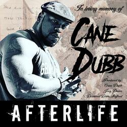 Pay Attention (feat. Joey Dixon)