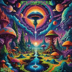 interdimensional