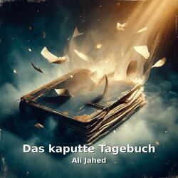 Das kaputte Tagebuch (AI Version)
