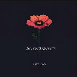 Let Go