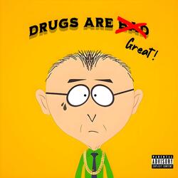 BACK IN THESE STREETS