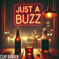 Just a Buzz