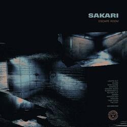 clues (feat. Sakari)