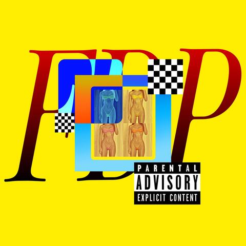 FLOW DE PERRAS (feat. BASTER)