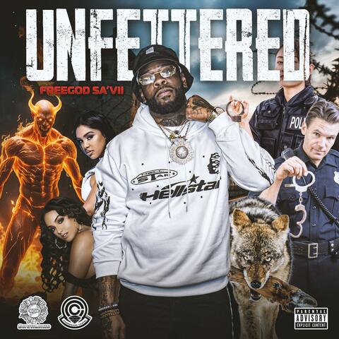 Unfettered