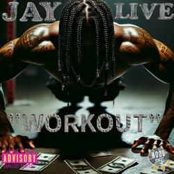 Workout