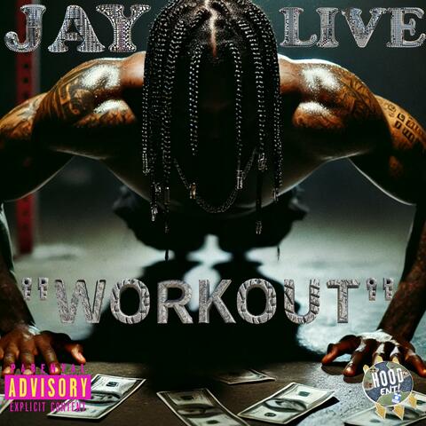Workout