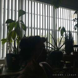 Supposed (Interlude )