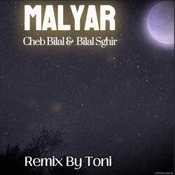 Malyar (RaiMix2025)