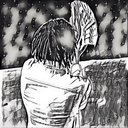 Bentley Trucks and Backwoods