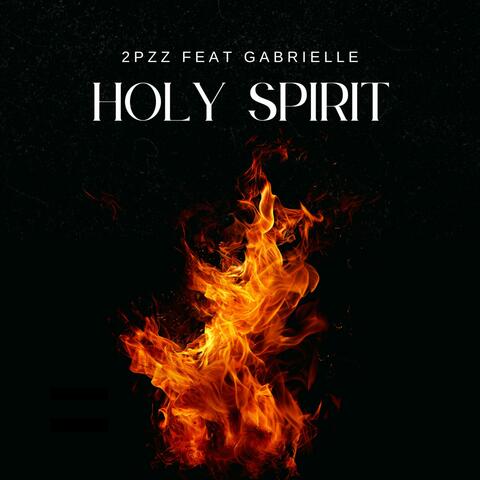 Holy Spirit