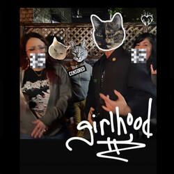 girlhood