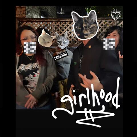 girlhood