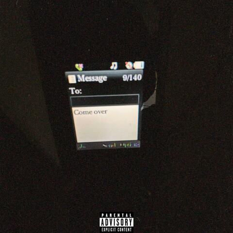 COME OVER